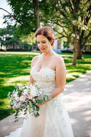 RWedding-507