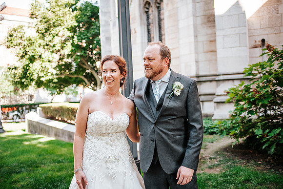 RWedding-528