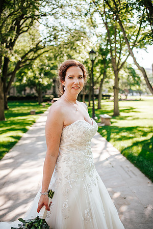 RWedding-514