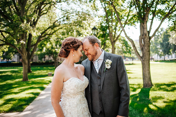 RWedding-517