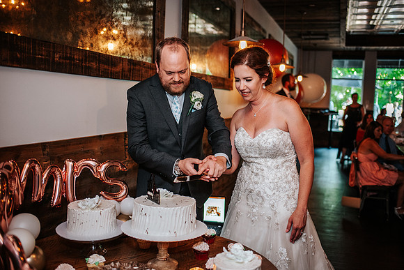 RWedding-579