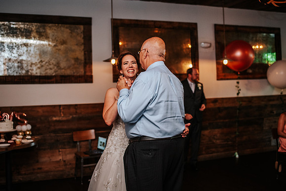RWedding-589