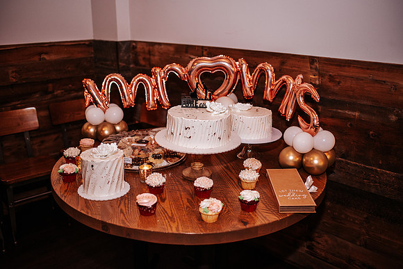 RWedding-529