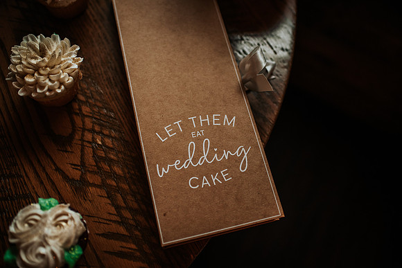 RWedding-542