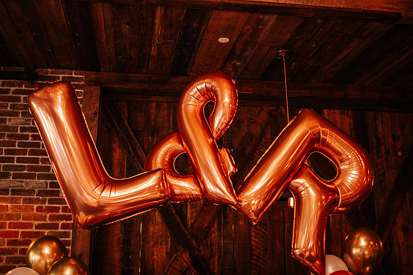 RWedding-535
