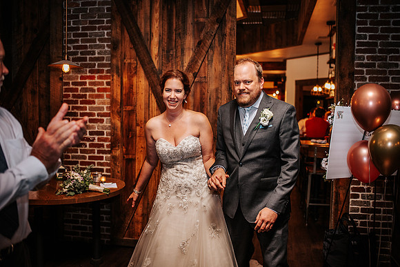 RWedding-546