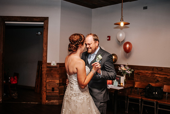 RWedding-548