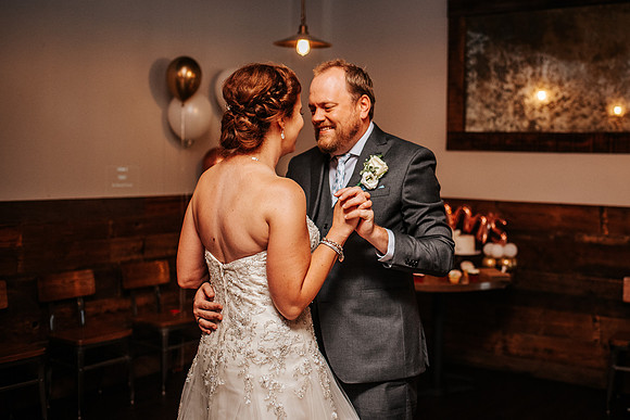 RWedding-553