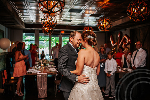 RWedding-560