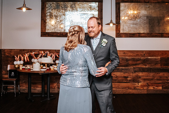 RWedding-610
