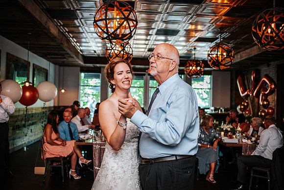 RWedding-591