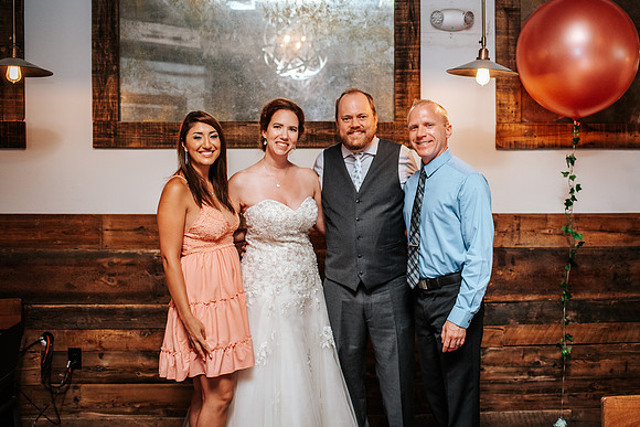 RWedding-615