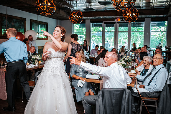 RWedding-628