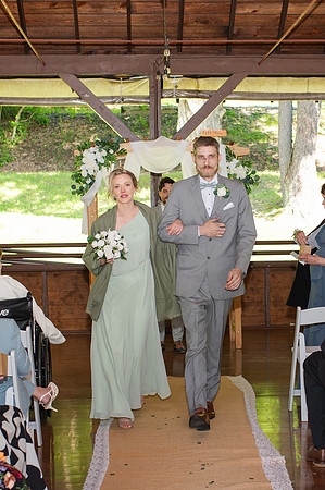 BeechWedding-489