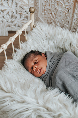 Ethan-Newborn-48