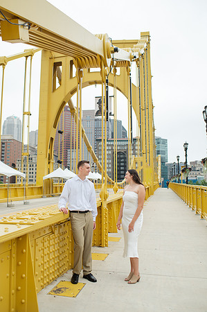 MT-Engagement-21