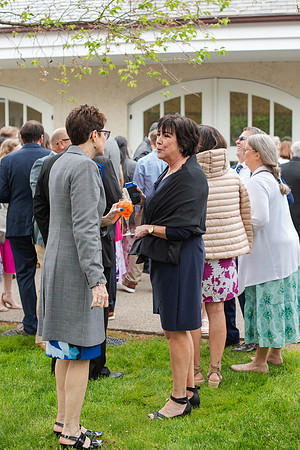 ColbertWedding-380