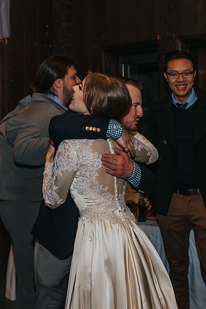 Fite-346
