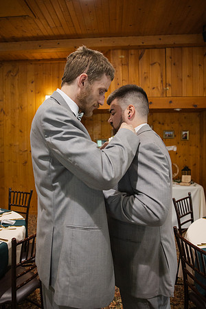 BeechWedding-24