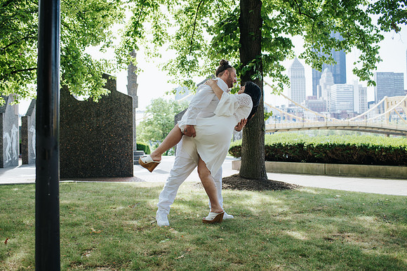 MD-Engagement-46