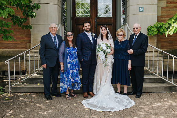 RossWedding-115