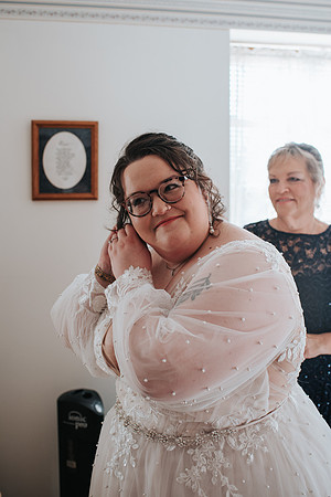 CaveyWedding-21
