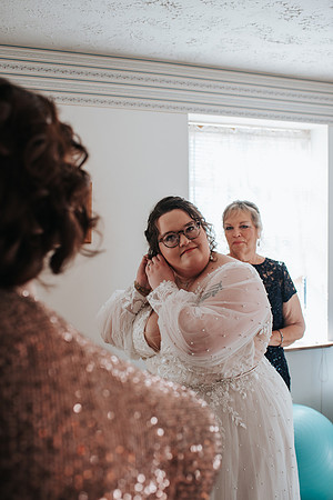 CaveyWedding-22