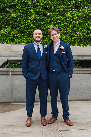 ColbertWedding-138
