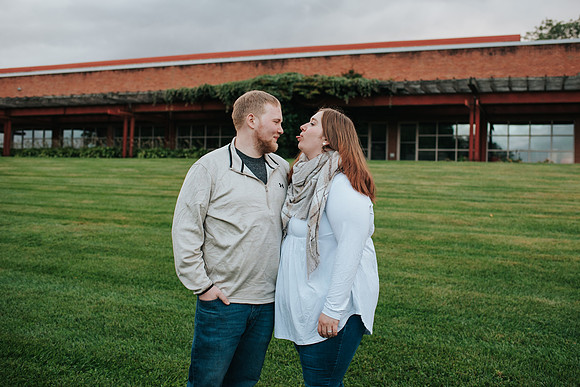 huffman-engagement-157