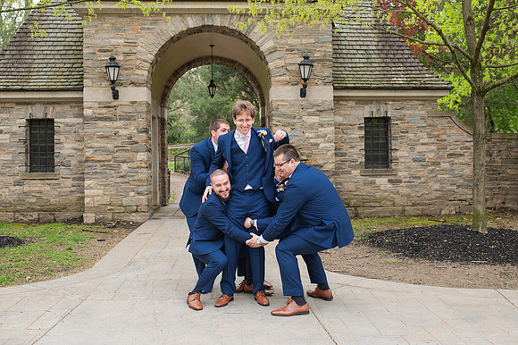 ColbertWedding-118