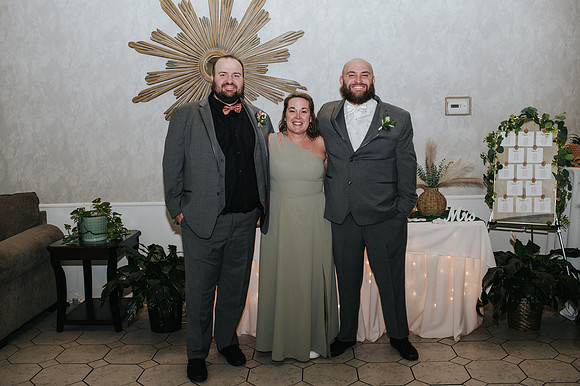 HeldWedding-379