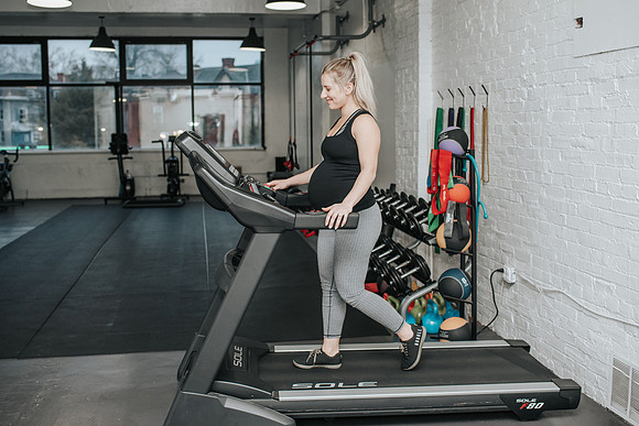 LL-fitnessmaternity-257