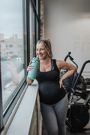 LL-fitnessmaternity-210