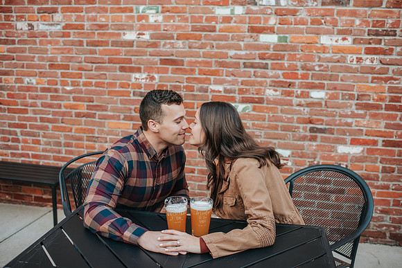 mc-engagement-140