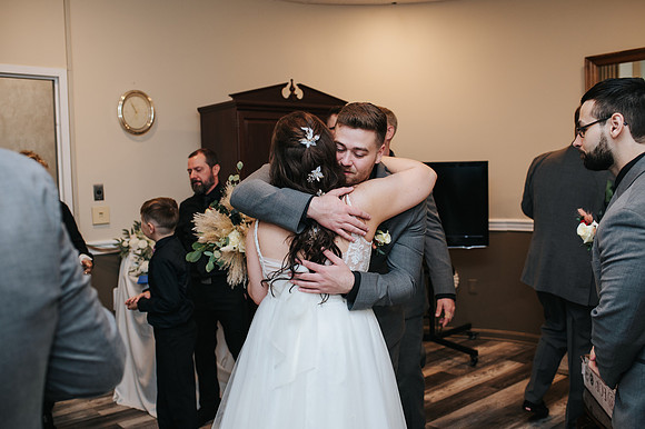 HeldWedding-359