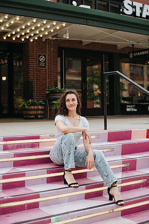 Megan-StripDistrict-54
