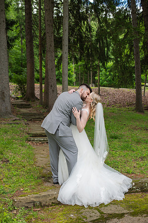 BeechWedding-534