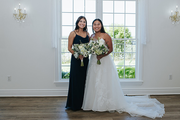 SR-Wedding-56