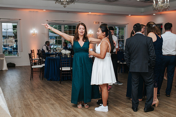 SR-Wedding-378