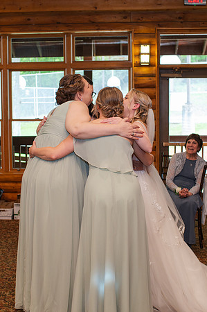 BeechWedding-127