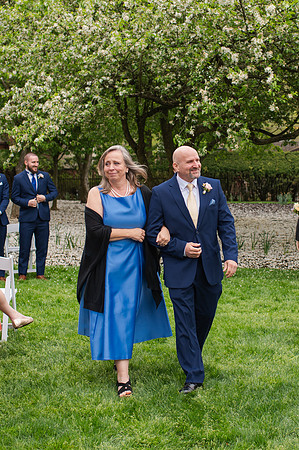 ColbertWedding-347