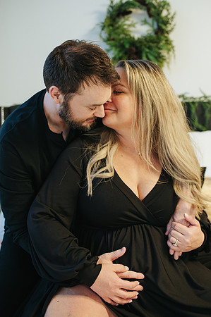 KB-Maternity-44