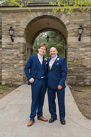 ColbertWedding-75
