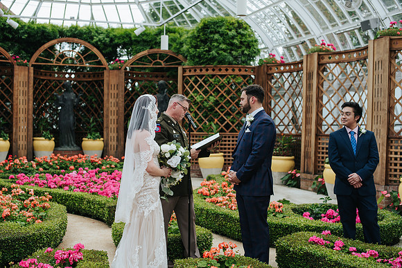 RossWedding-39