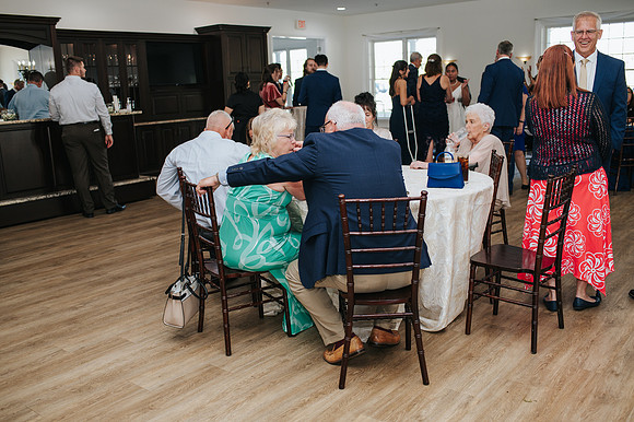 SR-Wedding-237