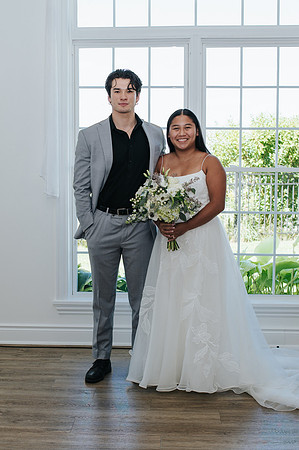 SR-Wedding-59