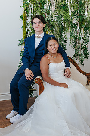 SR-Wedding-94