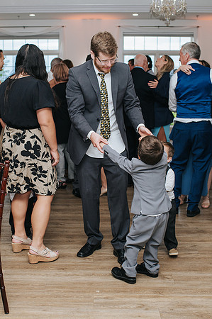 SR-Wedding-333