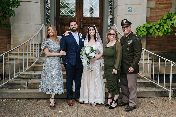 RossWedding-107
