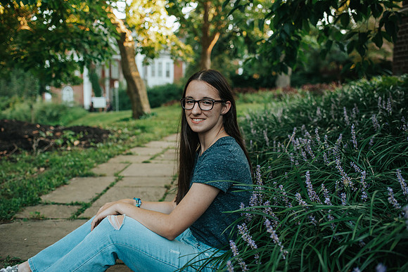claire-mellon-77